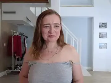 Chaturbate Free Live Porn of blue_angel_sweet