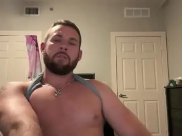 Chaturbate Adult Video Chat of cboyy20