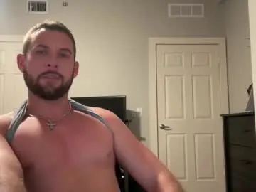 Chaturbate Watch Live Sex Cams of cboyy20
