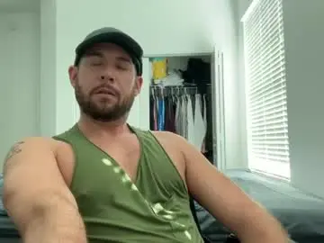 Chaturbate Adult Webcam of cboyy20