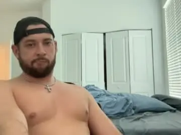 Chaturbate Adult Webcam of cboyy20