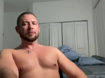 Chaturbate Adult Webcam of cboyy20