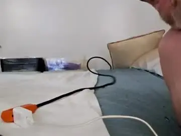 Chaturbate Watch Live Sex Cams of chevy_man1972