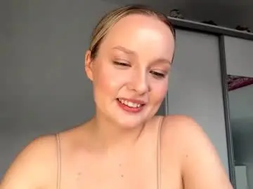 Chaturbate Free Live Porn of dariaboquet