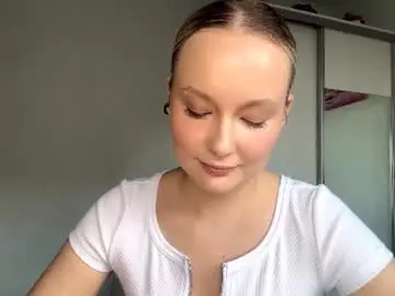 Chaturbate Best live sex cam show of dariaboquet