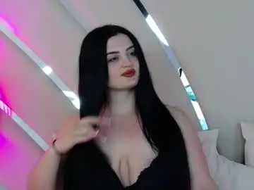 Chaturbate Sex Cam of denissya