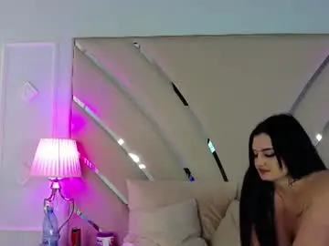 Chaturbate Free Porn Cam of denissya