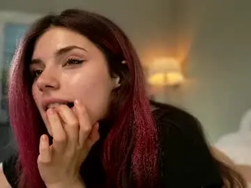 Chaturbate Live Sex Cam of dolly_di