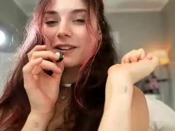 Chaturbate Adult Webcam of dolly_di