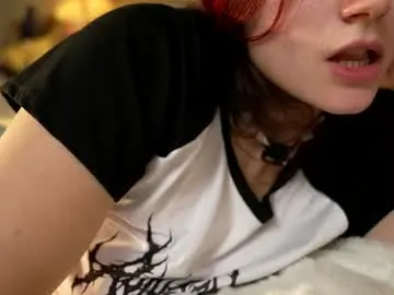 Chaturbate Live Sex Cam of dolly_di