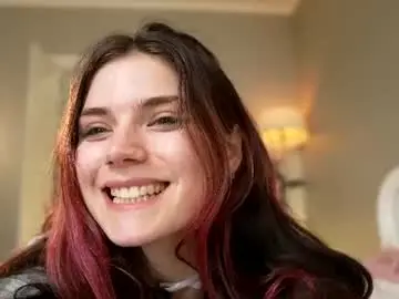 Chaturbate Sex Cam of dolly_di