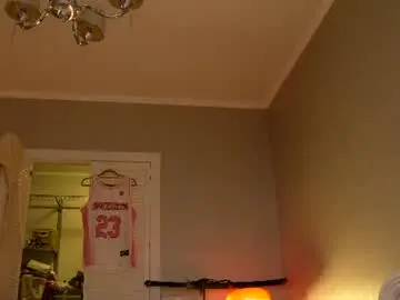 Chaturbate Live Sex of dolly_di
