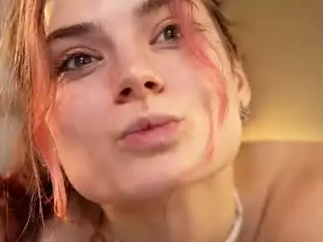 Chaturbate Free Live Porn of dolly_di