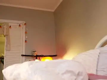 Chaturbate Nude Webcam of dolly_di