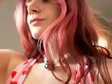 Chaturbate Sex Cam of dolly_di