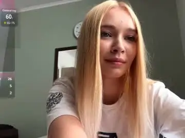 Chaturbate Best Webcam of drop_in_the_sea