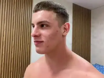 Chaturbate Private Sex Chat of gabryny