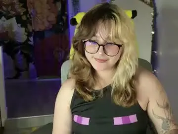 Chaturbate Live Porn of hazelbrownn23