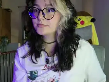 Chaturbate Adult Webcam of hazelbrownn23