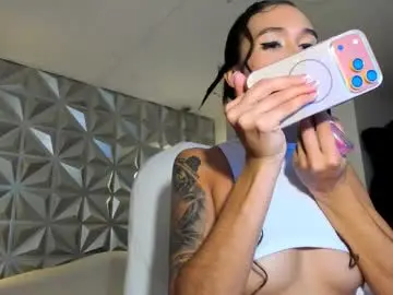 Chaturbate Free Porn Cam of hellen_tease