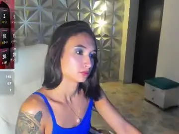 Chaturbate Sex Chat of hellen_tease