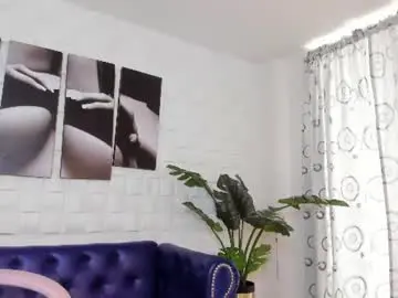 Chaturbate Live Sex of hellen_tease