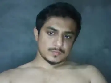 Chaturbate Free Live Porn of imda2023