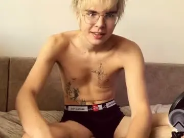 Chaturbate Best Webcam of imka_