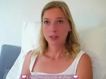 Chaturbate Sex Cam of joannadea
