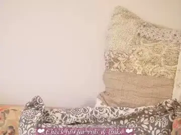 Chaturbate Sex Chat of joannadea