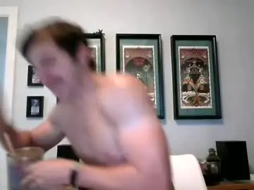 Chaturbate Adult Video Chat of johnjameshangsten