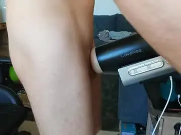 Chaturbate Live Porn of julia_official