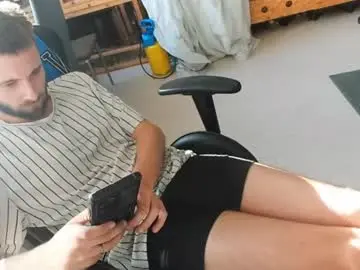 Chaturbate Best live sex cam show of julia_official