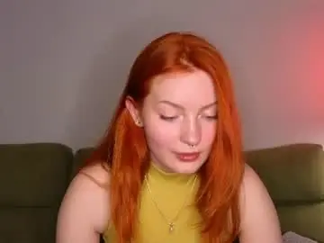 Chaturbate Adult Video Chat of katecumstrue