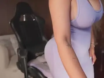 Chaturbate Adult Webcam of kateowens