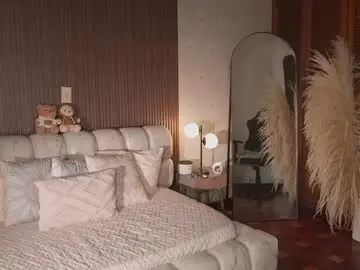 Chaturbate Best Webcam of kateowens