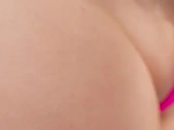 Chaturbate Adult Webcam of kateowens