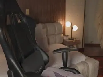 Chaturbate Live Sex Cam of kateowens