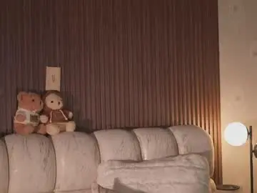 Chaturbate Adult Webcam of kateowens