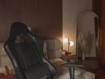 Chaturbate Live Porn of kateowens