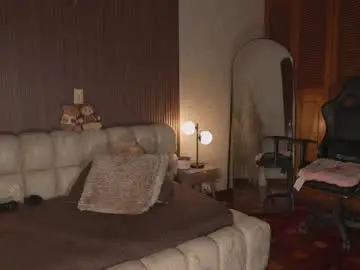 Chaturbate Nude Webcam of kateowens