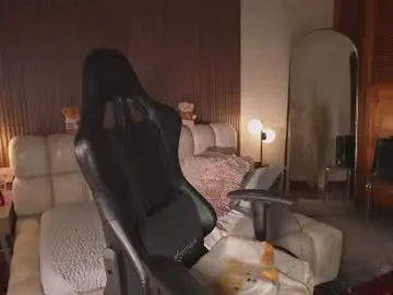 Chaturbate Adult Webcam of kateowens
