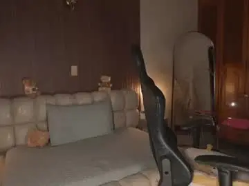Chaturbate Best live sex cam show of kateowens