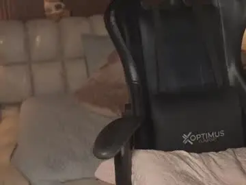 Chaturbate Best Webcam of kateowens