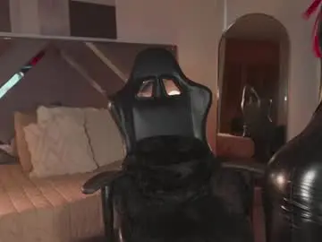 Chaturbate Sex Cam of kateowens