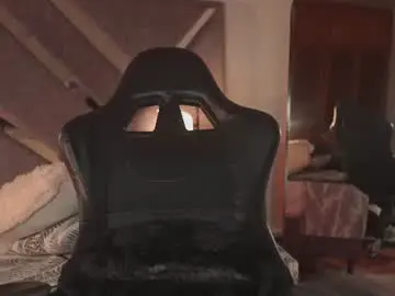 Chaturbate Sex Chat of kateowens