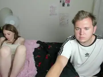 Chaturbate Adult Webcams of kesh_mne