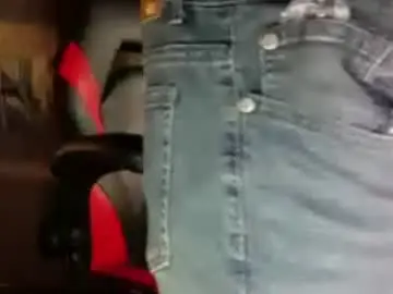 Chaturbate Best live sex cam show of kingdillingertv