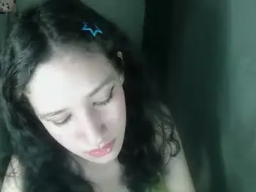 Chaturbate Private Sex Chat of kitten_punches01