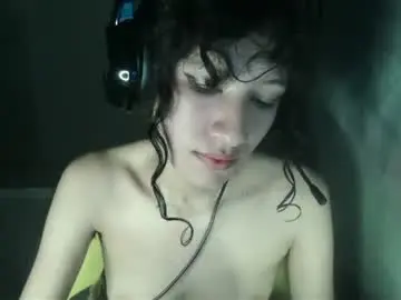 Chaturbate Private Sex Chat of kitten_punches01